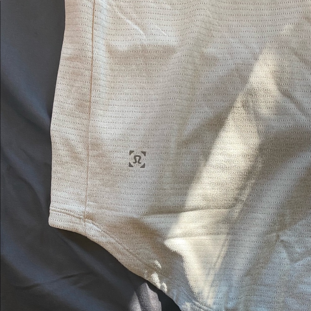 Drysense Longsleeve Shirt